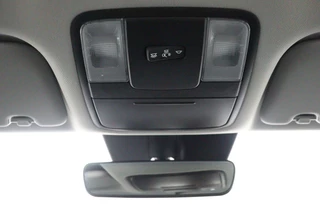 Kia Ceed Sportswagon – thumbnail 35