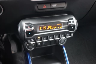 Suzuki Ignis – thumbnail 15