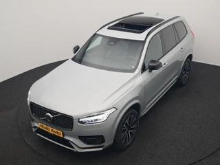 Volvo XC90 – thumbnail 2