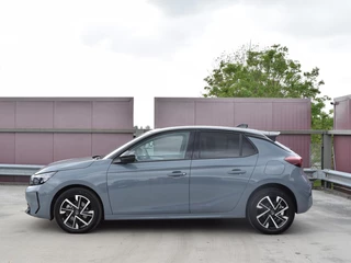 Opel Corsa – thumbnail 2
