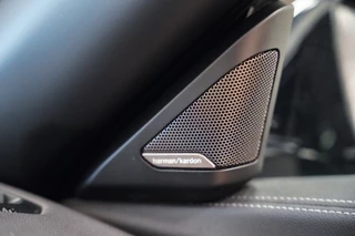 BMW Z4 – thumbnail 12