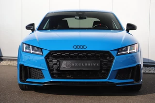 Audi TT – thumbnail 6