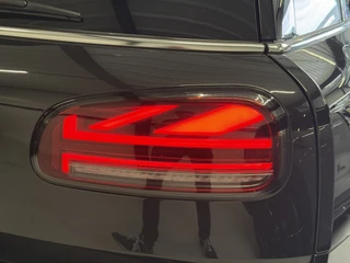 MINI Clubman – thumbnail 38