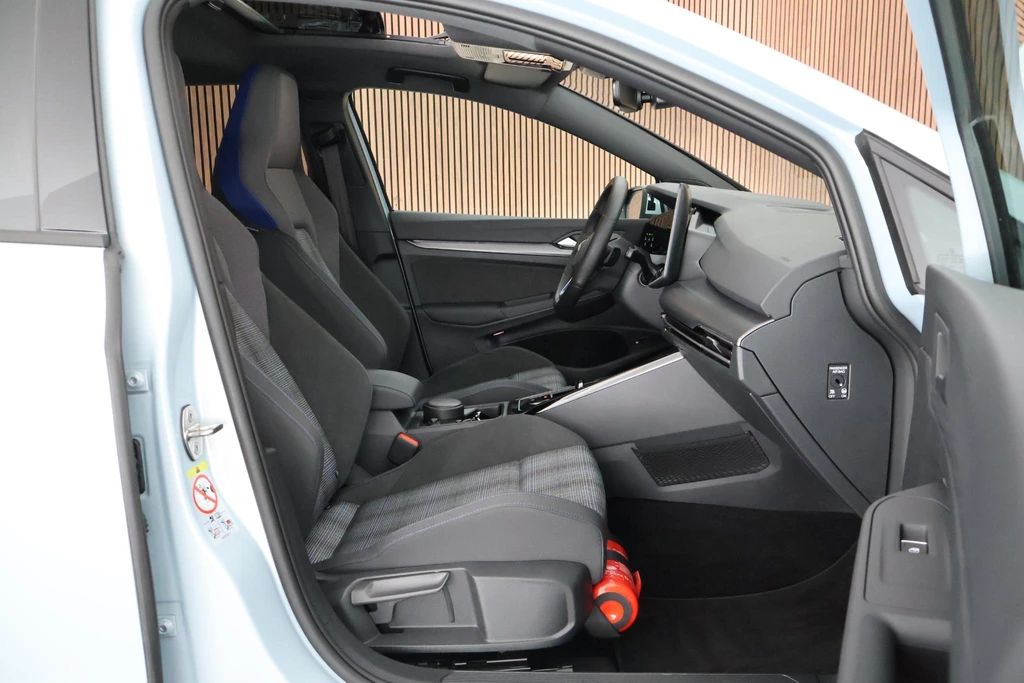 Volkswagen Golf – foto 15