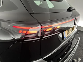 Volkswagen Tiguan – thumbnail 53