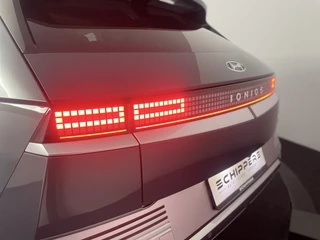 Hyundai IONIQ 5 – thumbnail 42