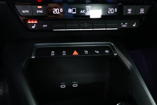 Audi A3 – thumbnail 17