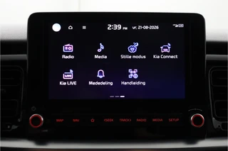 Kia Stonic – thumbnail 47