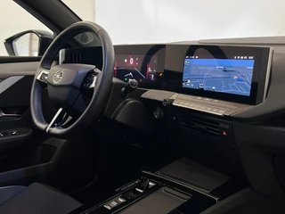 Opel Astra – thumbnail 8