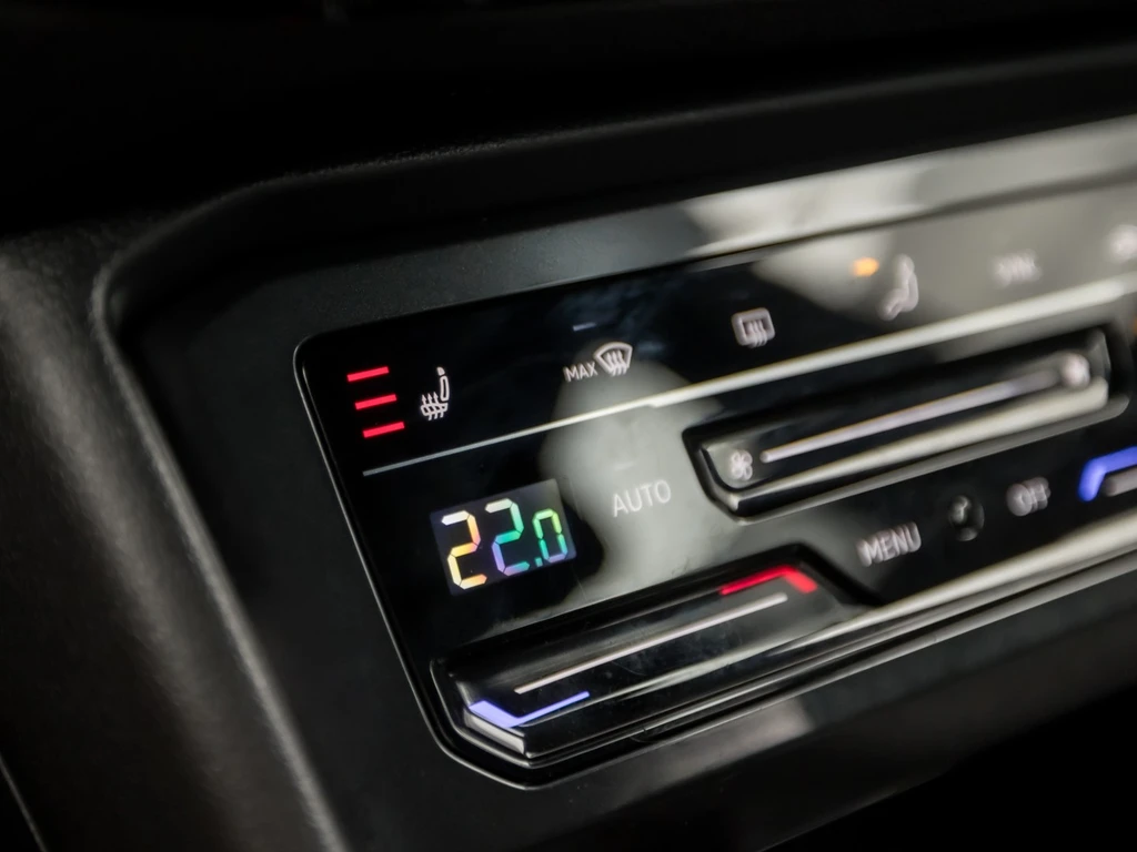 SEAT Tarraco – foto 12