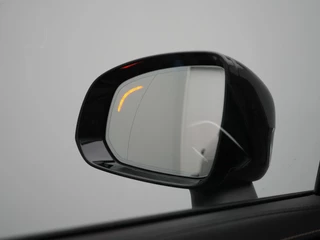 Volvo XC90 – thumbnail 29