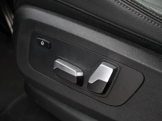 BMW X5 – thumbnail 100
