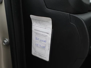 Suzuki Vitara – thumbnail 39
