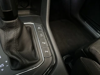 Volkswagen Tiguan Allspace – thumbnail 21
