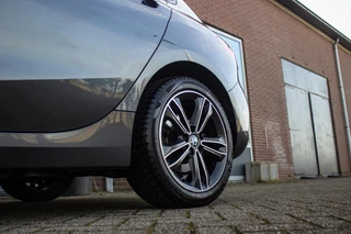 BMW 1 Serie – thumbnail 48
