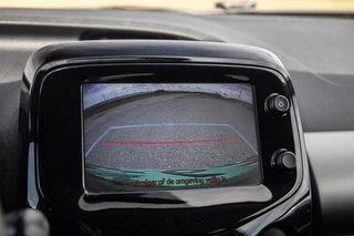 Citroën C1 – thumbnail 33