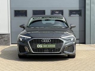 Audi A3 – thumbnail 8
