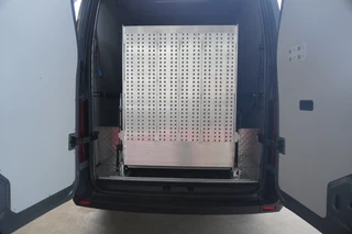 Renault Master – thumbnail 15