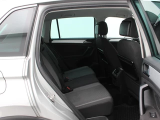Volkswagen Tiguan – thumbnail 31