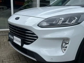 Ford Kuga – thumbnail 5