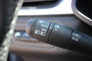 Renault Captur – thumbnail 36