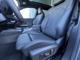 BMW X3 – thumbnail 26