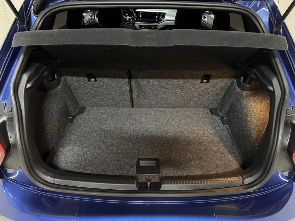 Volkswagen Polo – foto 56