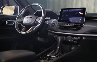 Jeep Compass – thumbnail 19