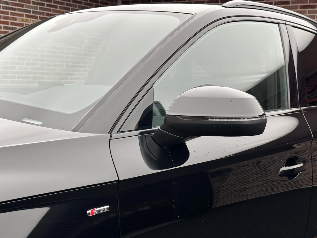 Audi Q5 – foto 47