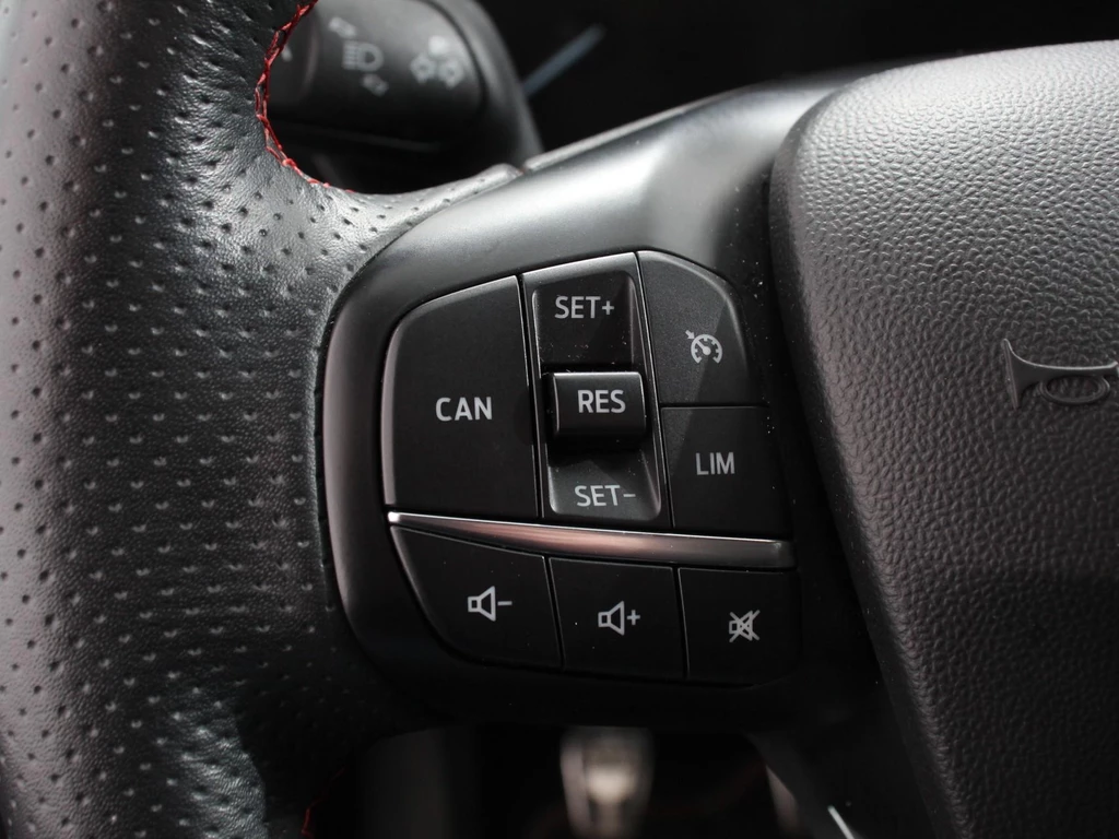 Ford Fiesta – foto 18