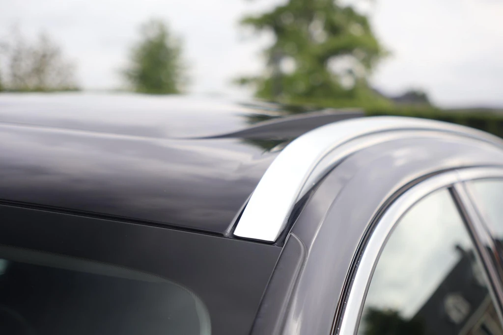 Volvo XC60 – foto 9
