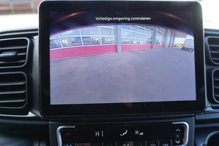 Citroën Jumper – thumbnail 19