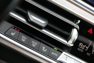 BMW X5 – thumbnail 16