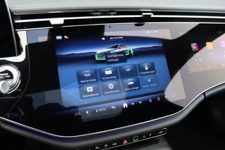 Mercedes-Benz E-Klasse – thumbnail 17