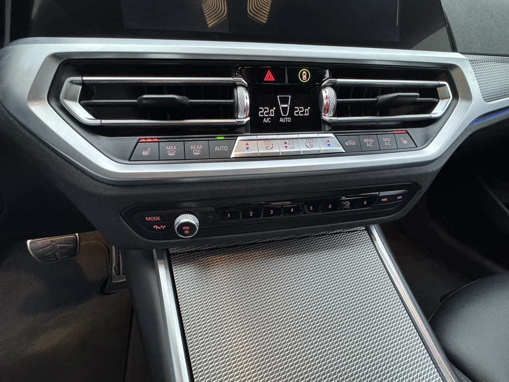 BMW 3 Serie – foto 18