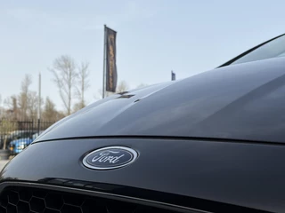 Ford Fiesta – thumbnail 34