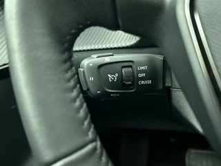 Peugeot 208 – thumbnail 13
