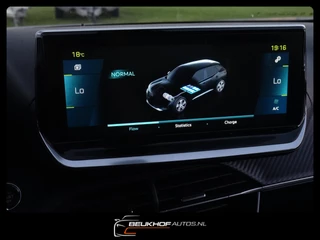 Peugeot e-2008 – thumbnail 26