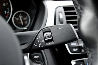 BMW 4 Serie – thumbnail 32