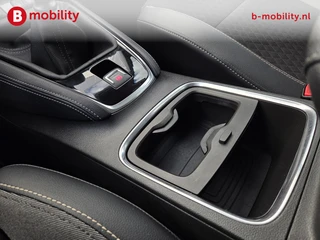 Opel Grandland X – thumbnail 39