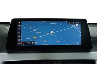 BMW X1 – thumbnail 24