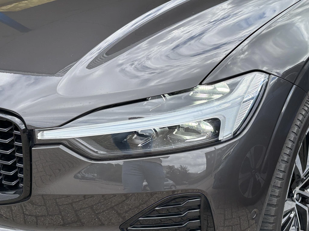 Volvo XC60 – foto 49