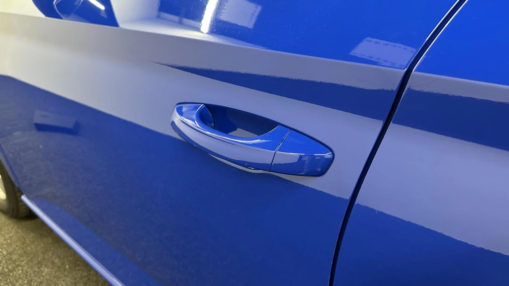 Škoda Scala – foto 23
