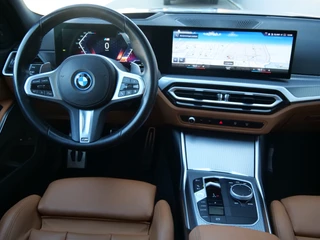 BMW 3 Serie – thumbnail 14