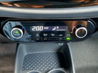 Toyota Aygo – thumbnail 29
