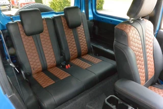 Suzuki Jimny – thumbnail 20