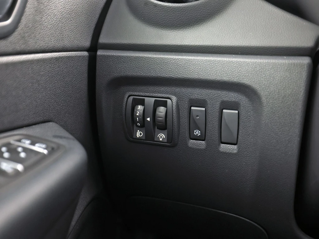 Renault Captur – foto 24