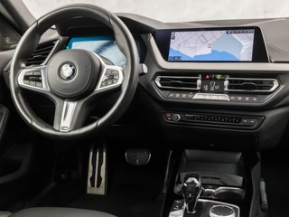 BMW 2 Serie – thumbnail 8