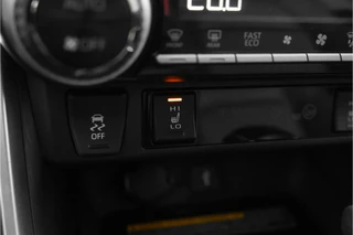 Toyota RAV4 – thumbnail 27