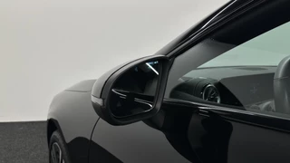 Mercedes-Benz CLA – thumbnail 25